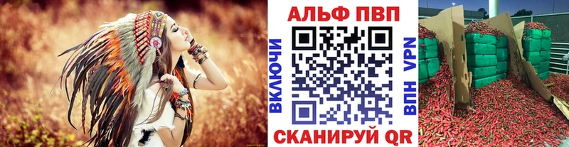 А ПВП СК КРИС  Весьегонск 