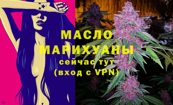 соль ск Абаза