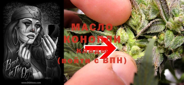 соль ск Абаза