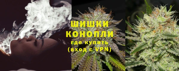 соль ск Абаза