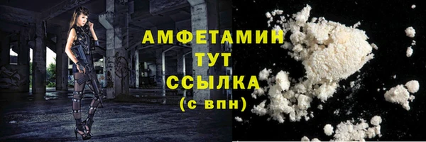 соль ск Абаза