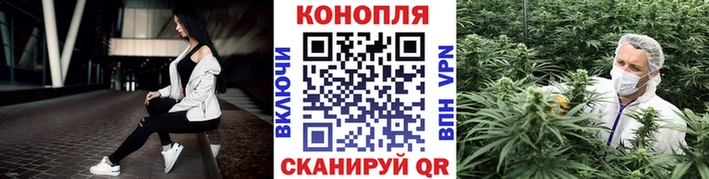 Марихуана индика  Весьегонск 